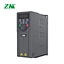hybrid inverter